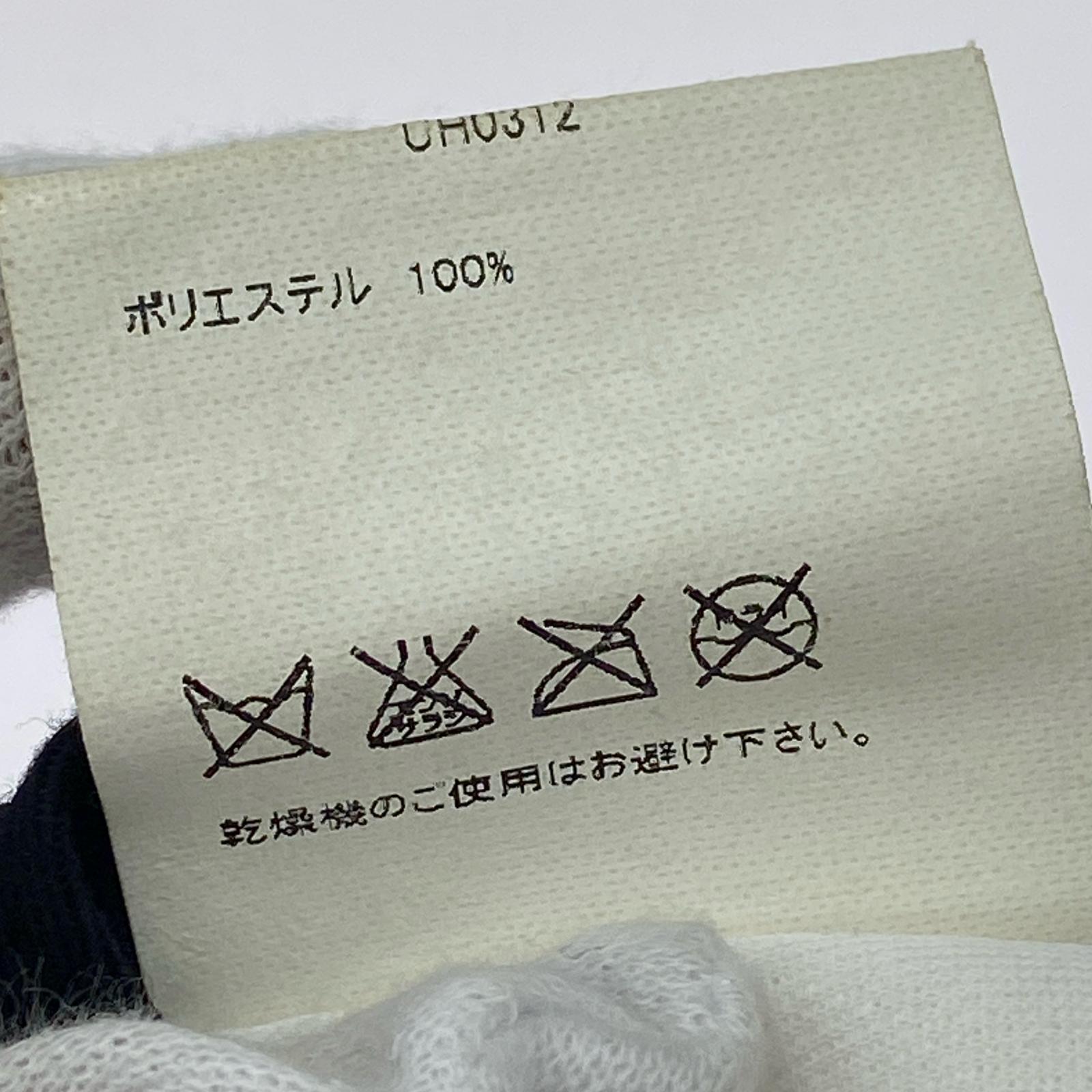 ハット 白 1 ホワイト