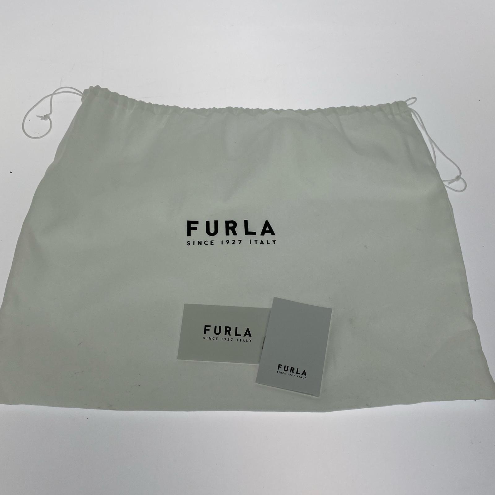 ショルダーバッグ ミネルヴァ 2wayショルダーバッグ レッド