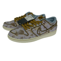 スニーカー SB DUNK LOW PRO PREMIUM 27.5cm 27.5cm (US9 1/2 UK9 EU45)