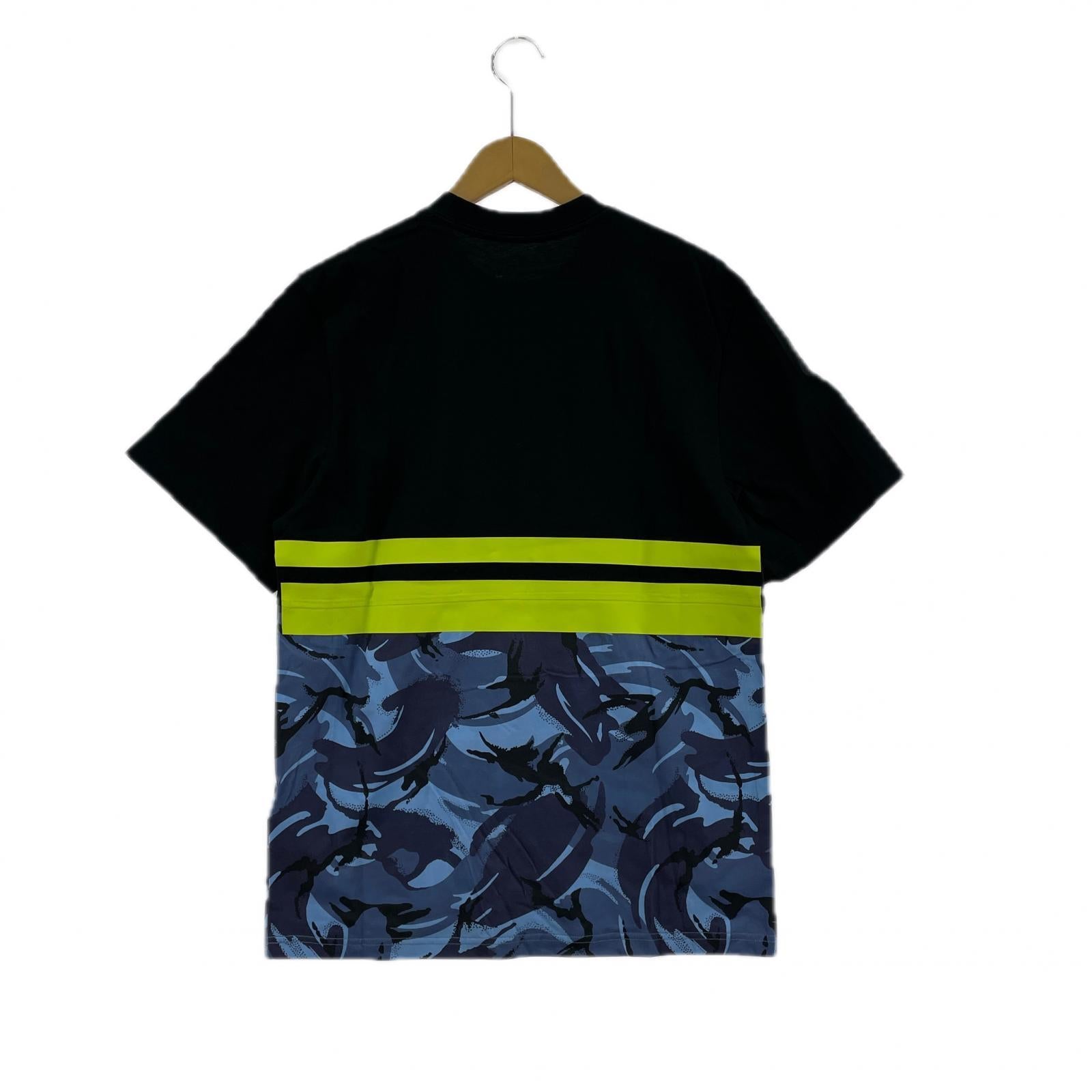 半袖Tシャツ 25SS CLASSIC SSTEE M ブラック M ブラック