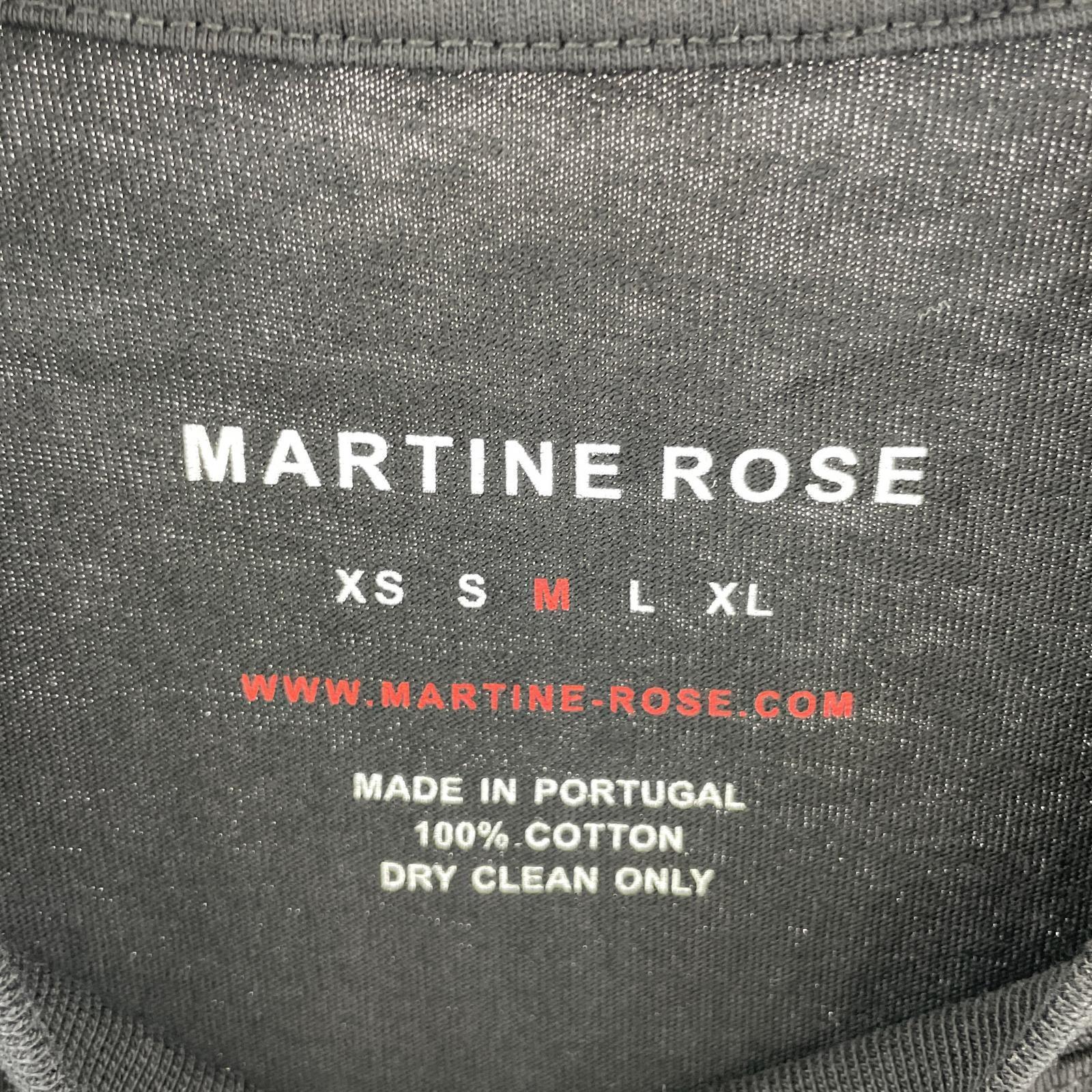 半袖Tシャツ 25SS CLASSIC SSTEE M ブラック M ブラック