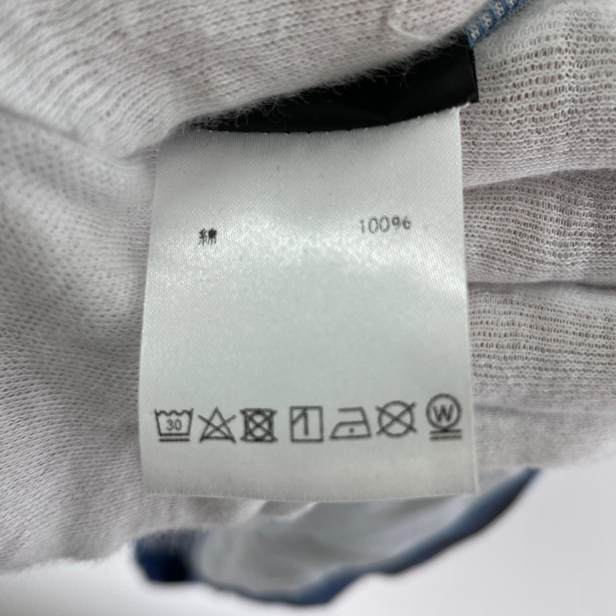 半袖Tシャツ 25SS CLASSIC SSTEE M ブラック M ブラック