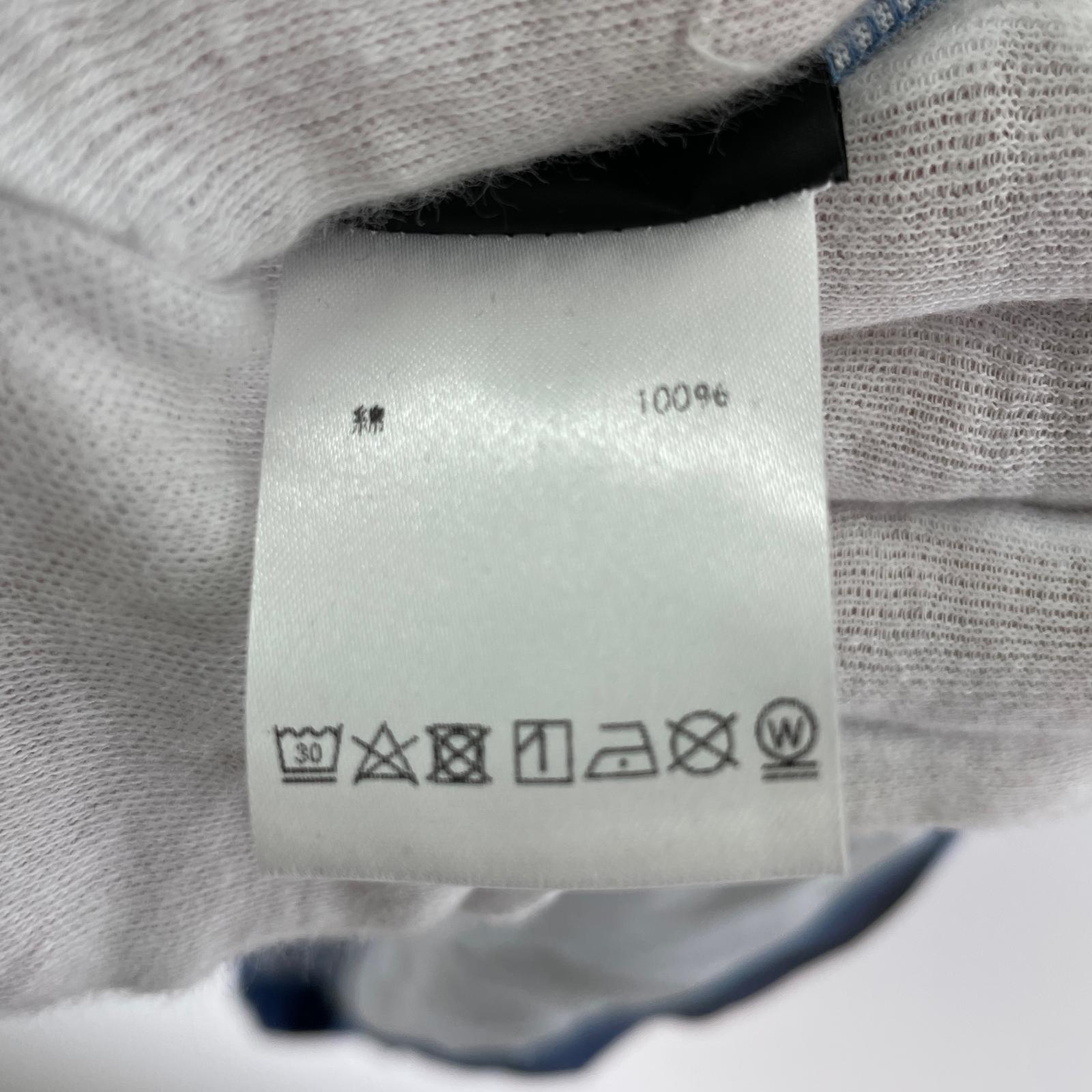 半袖Tシャツ 25SS CLASSIC SSTEE M ブラック M ブラック
