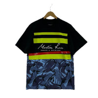 半袖Tシャツ 25SS CLASSIC SSTEE M ブラック M ブラック