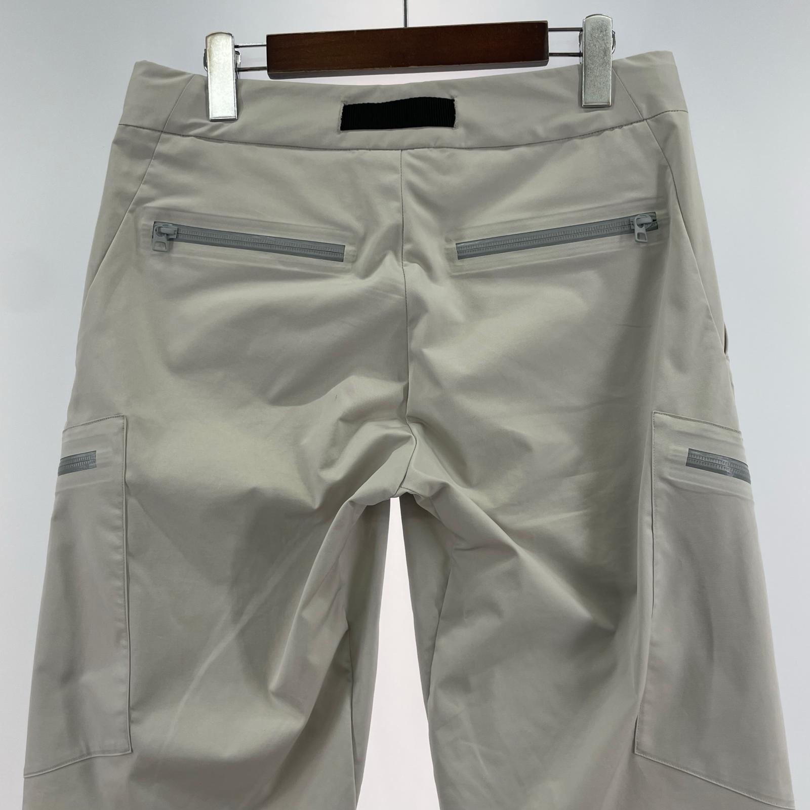 パンツ Jieda OL 3D TECH PANTS Jie-OL-PT01 グレー (1) 1 グレー