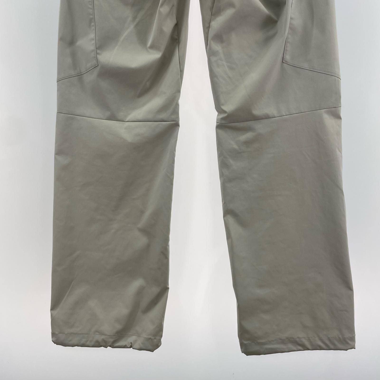 パンツ Jieda OL 3D TECH PANTS Jie-OL-PT01 グレー (1) 1 グレー