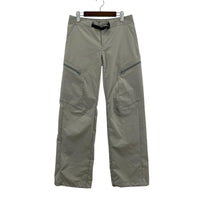 パンツ Jieda OL 3D TECH PANTS Jie-OL-PT01 グレー (1) 1 グレー
