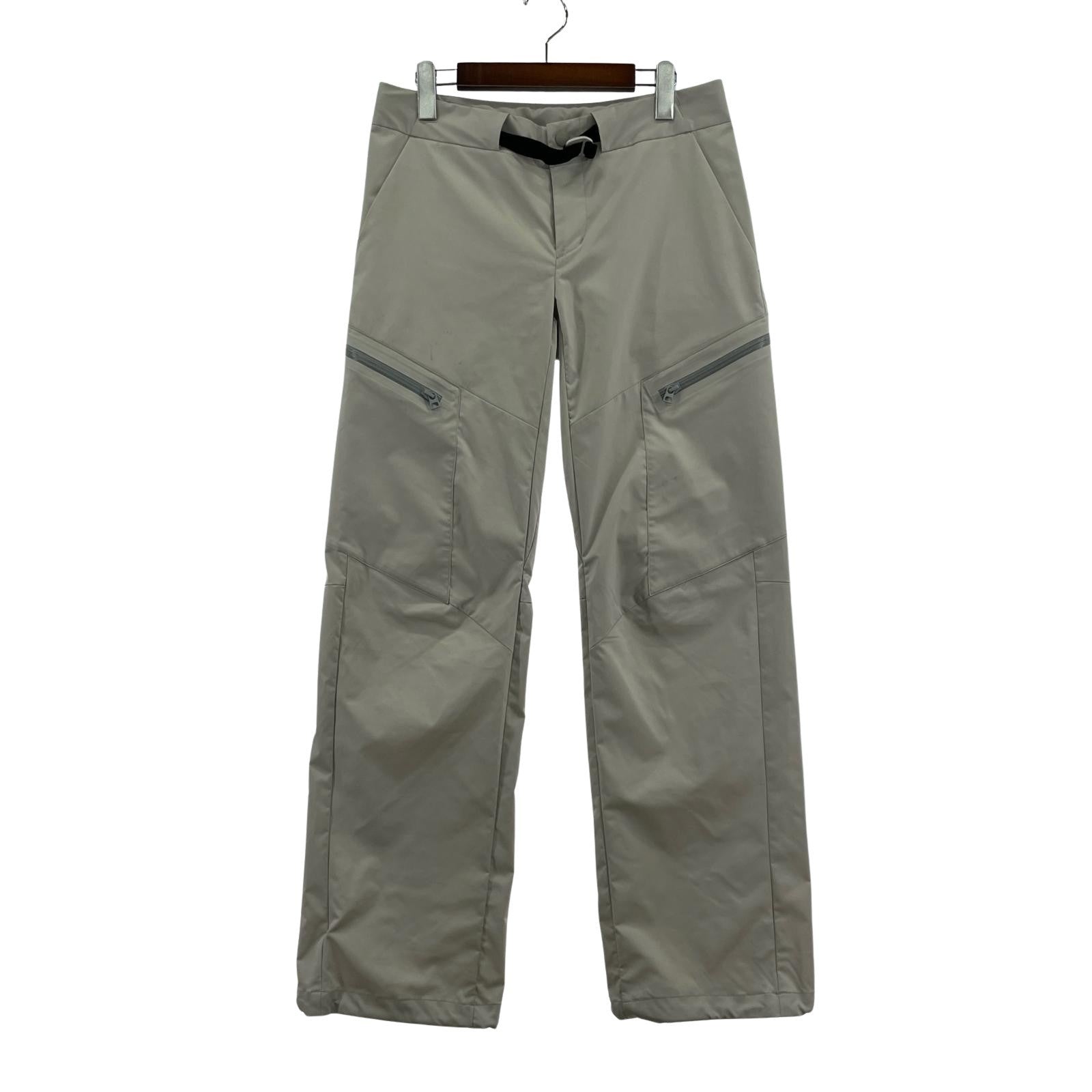 パンツ Jieda OL 3D TECH PANTS Jie-OL-PT01 グレー (1) 1 グレー