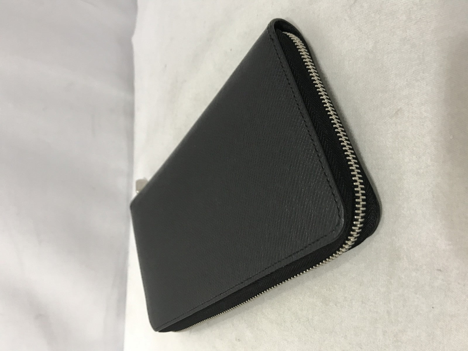 LV/ジッピー・オーガナイザー NM/タイガ M30056