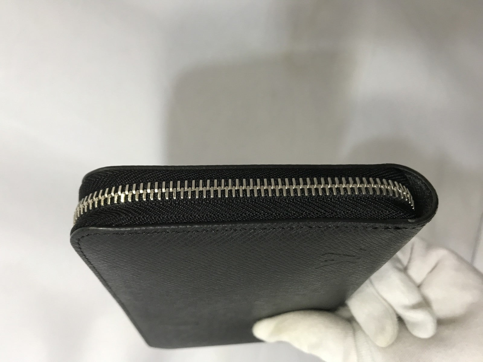 LV/ジッピー・オーガナイザー NM/タイガ M30056
