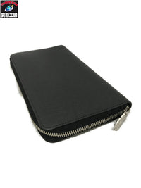 LV/ジッピー・オーガナイザー NM/タイガ M30056