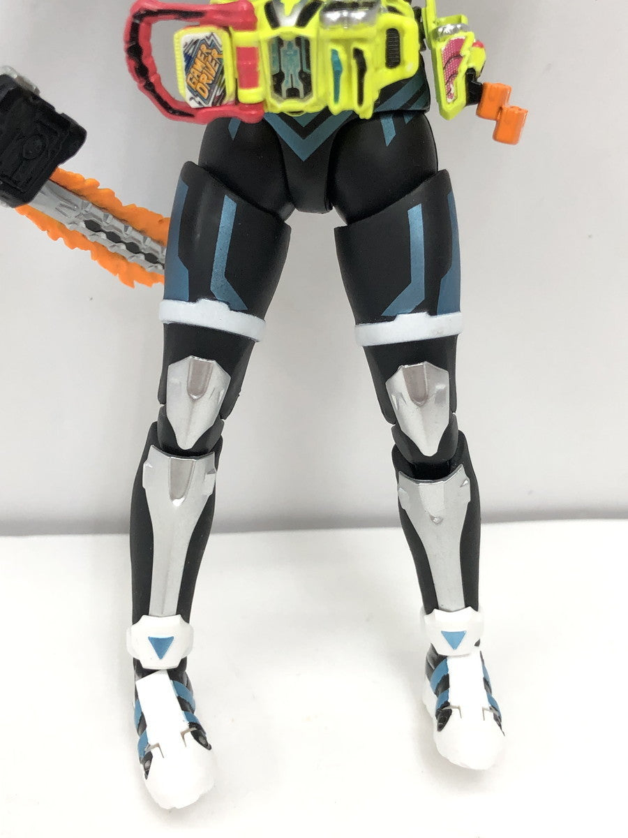 S.H.Figuarts 仮面ライダーブレイブ クエストゲーマー フィギュア/グッズ