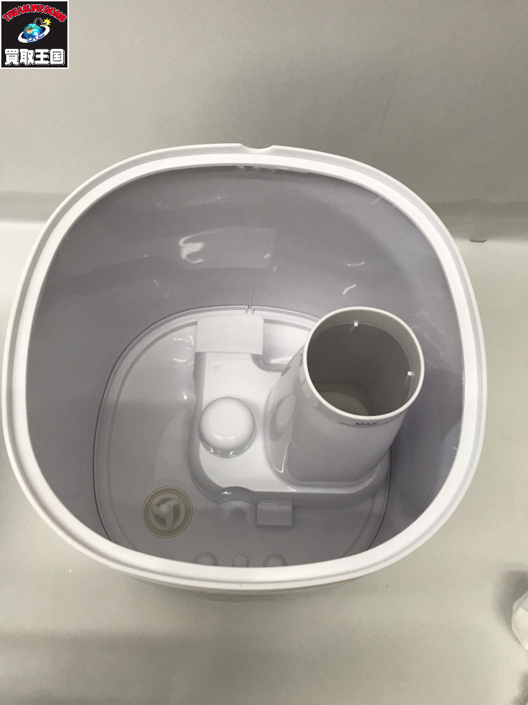 T-Fal 超音波加湿器 HD3040J0 HD3040J0 暖房器具