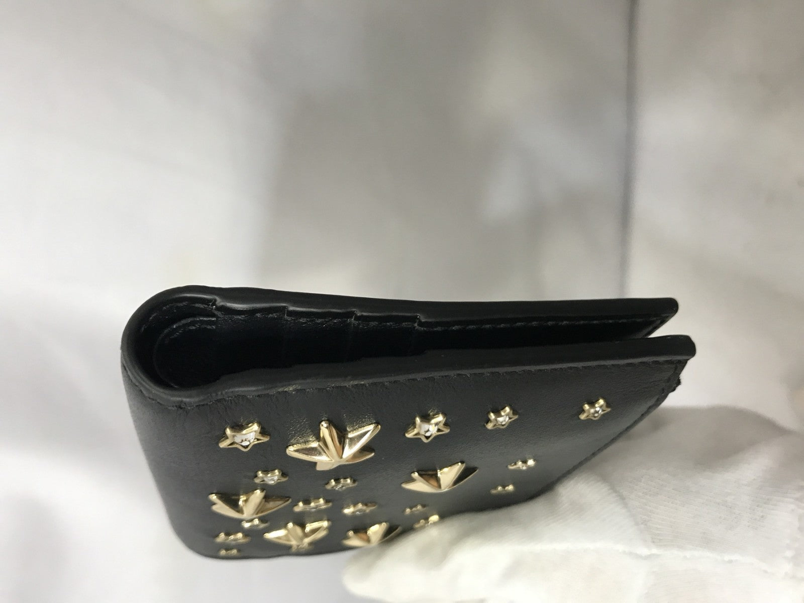 コンパクトウォレット J000160880001
