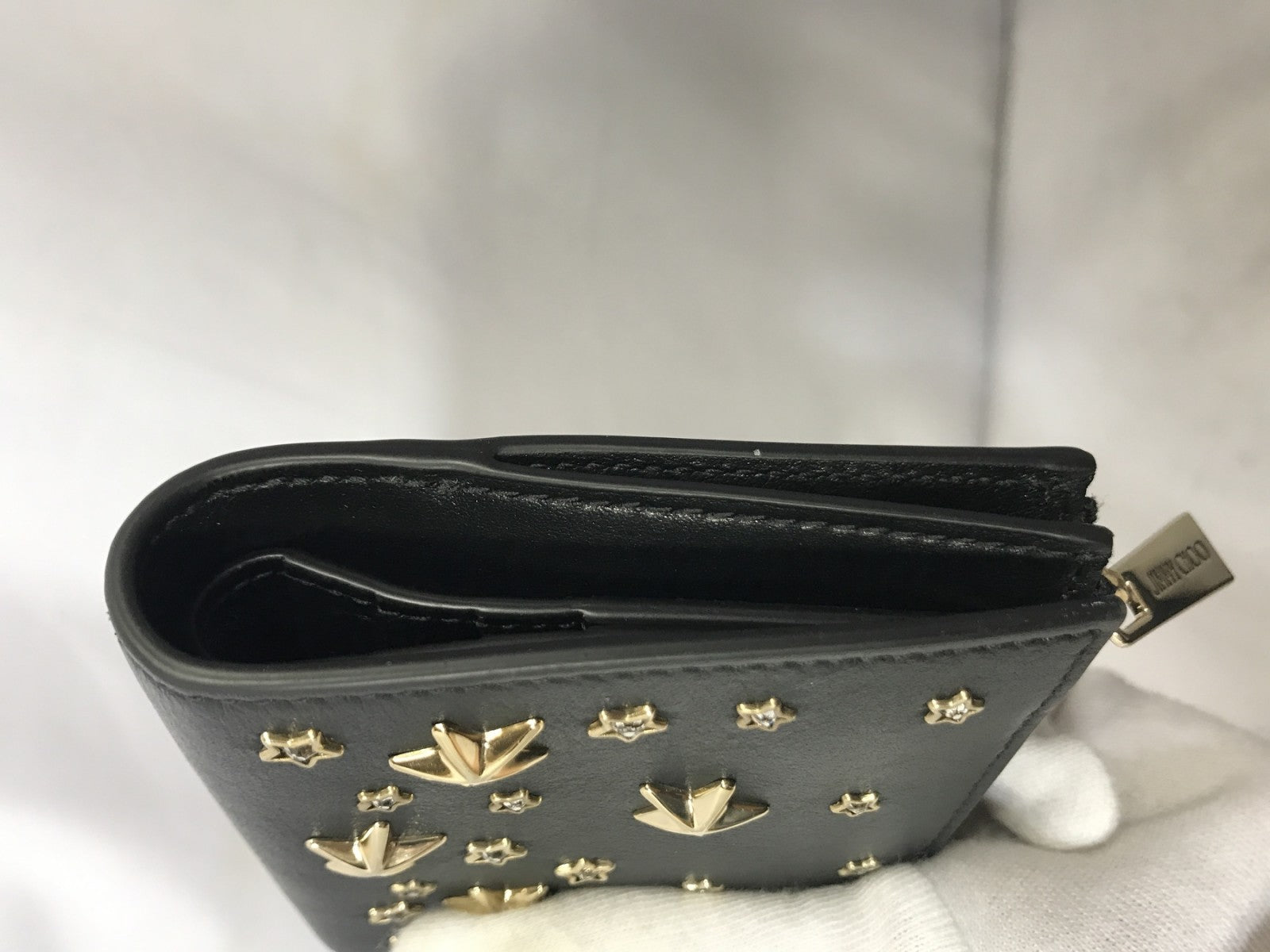 コンパクトウォレット J000160880001