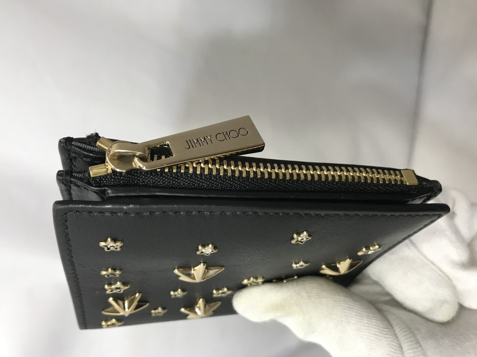 コンパクトウォレット J000160880001
