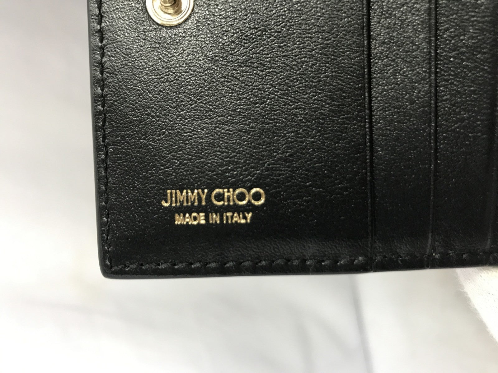 コンパクトウォレット J000160880001