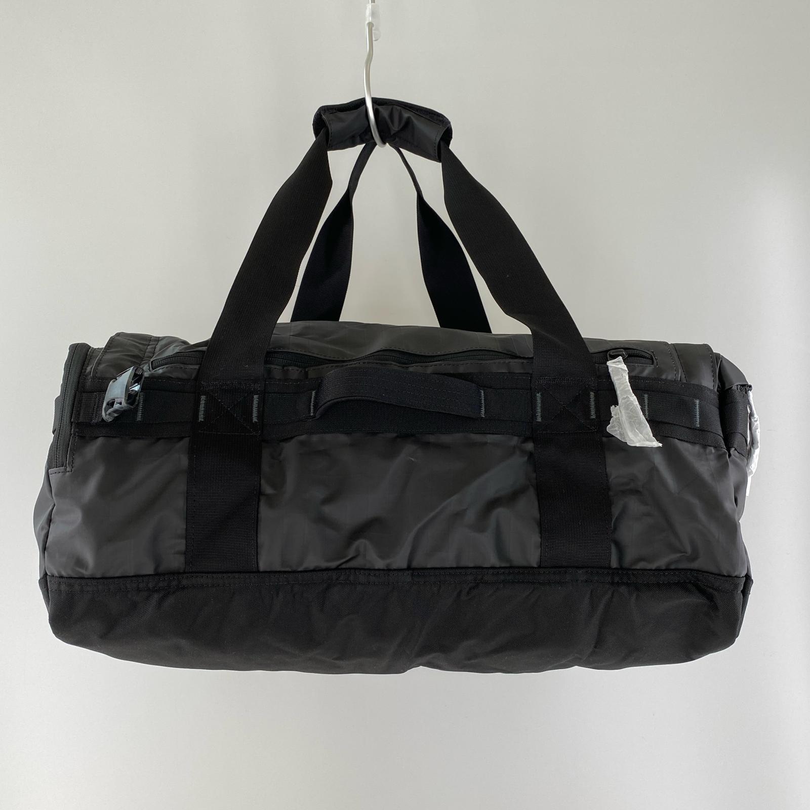 その他バッグ BASE CAMP VOYAGER 42L ブラック
