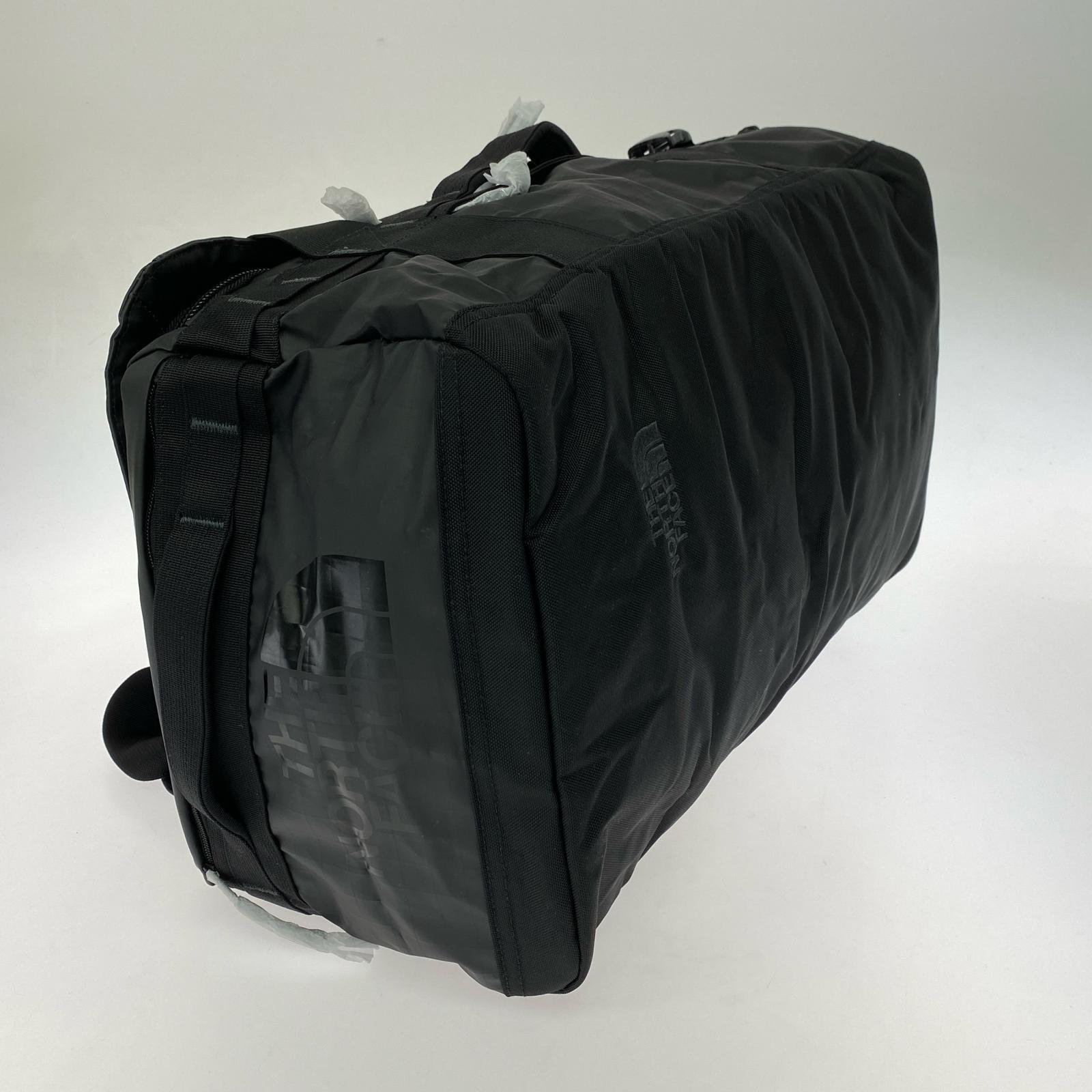 その他バッグ BASE CAMP VOYAGER 42L ブラック