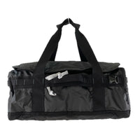 その他バッグ BASE CAMP VOYAGER 42L ブラック