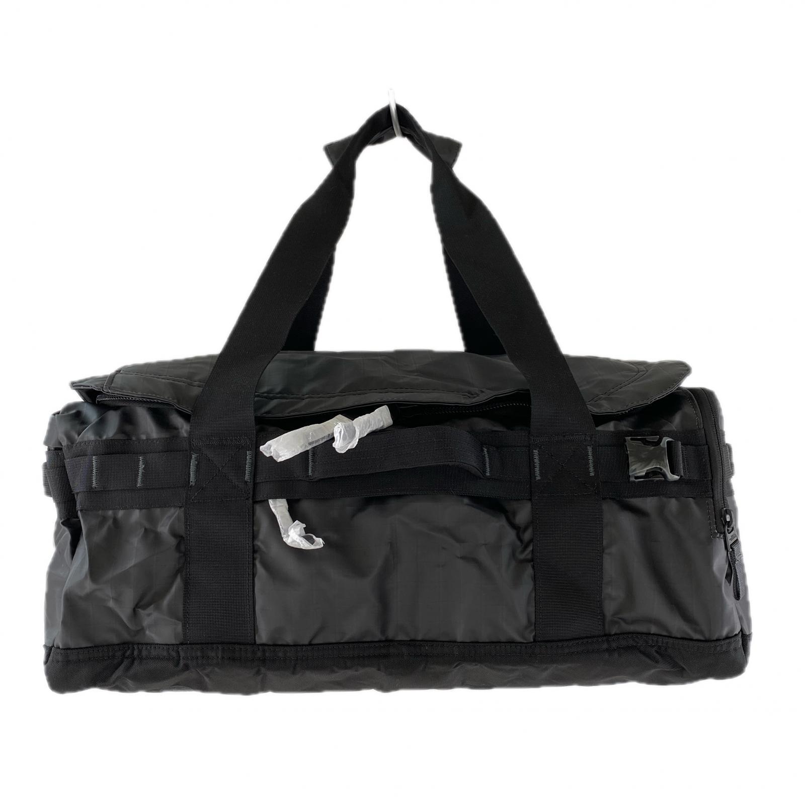 その他バッグ BASE CAMP VOYAGER 42L ブラック