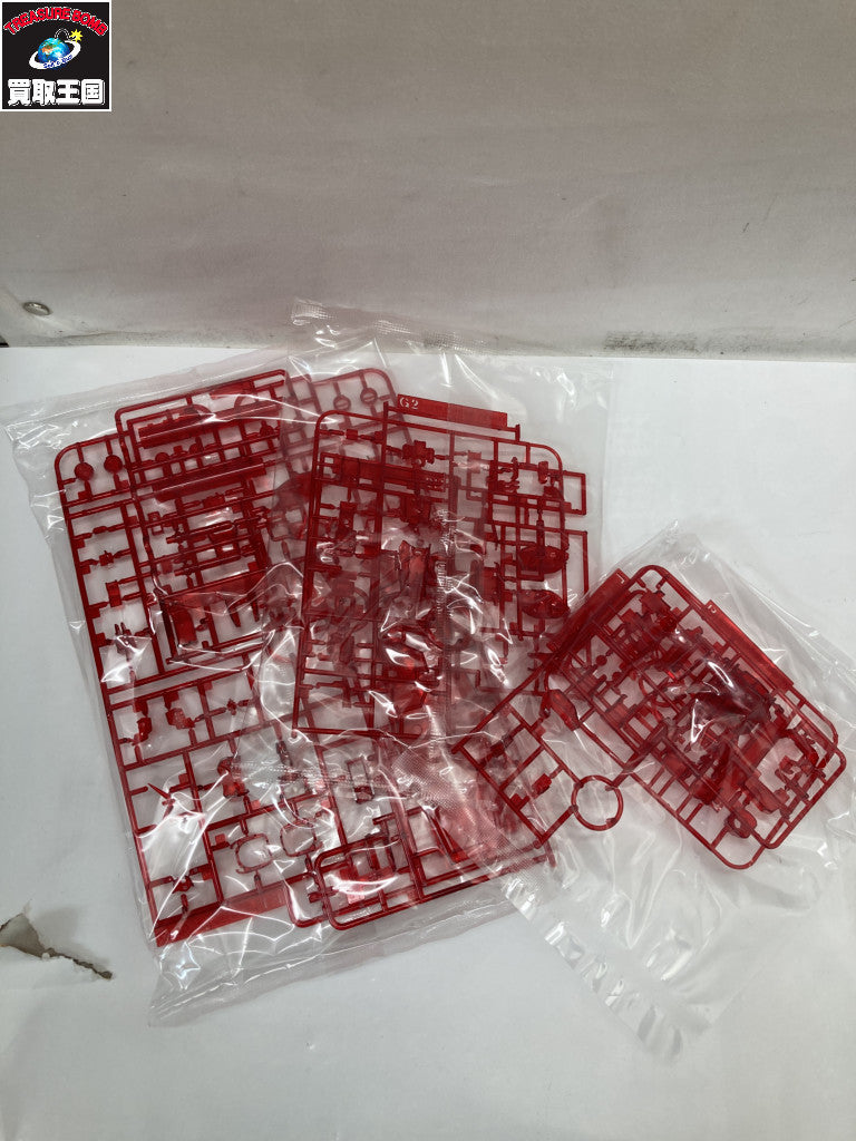 Supreme MG 1/100 RX-78-2 ガンダム Ver.3.0 ガンプラ