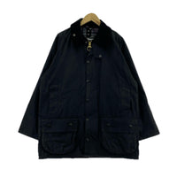 ブルゾン beaufort jacket 2102046 黒 ブラック
