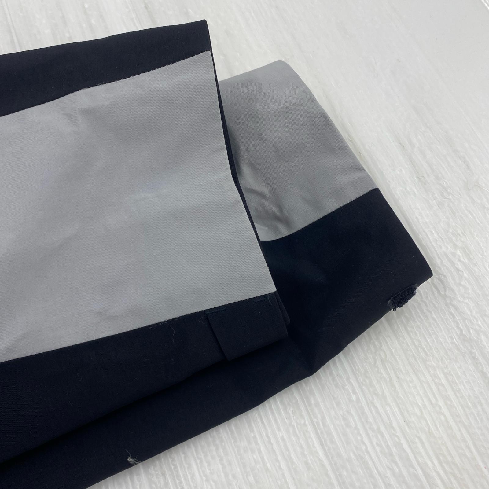 ジャケット 22AW Taped Seam Shell Jacket XL