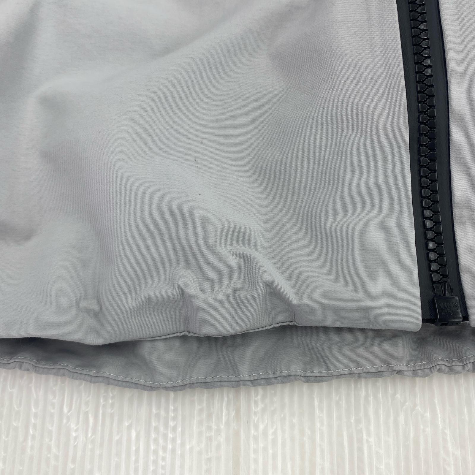 ジャケット 22AW Taped Seam Shell Jacket XL