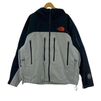 ジャケット 22AW Taped Seam Shell Jacket XL