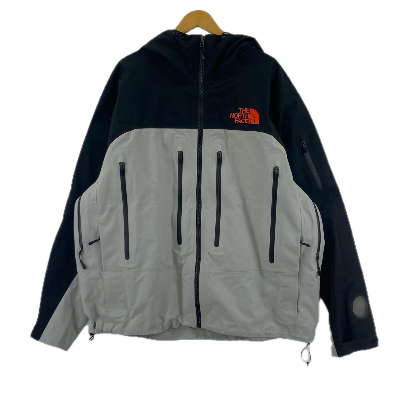 ジャケット 22AW Taped Seam Shell Jacket XL
