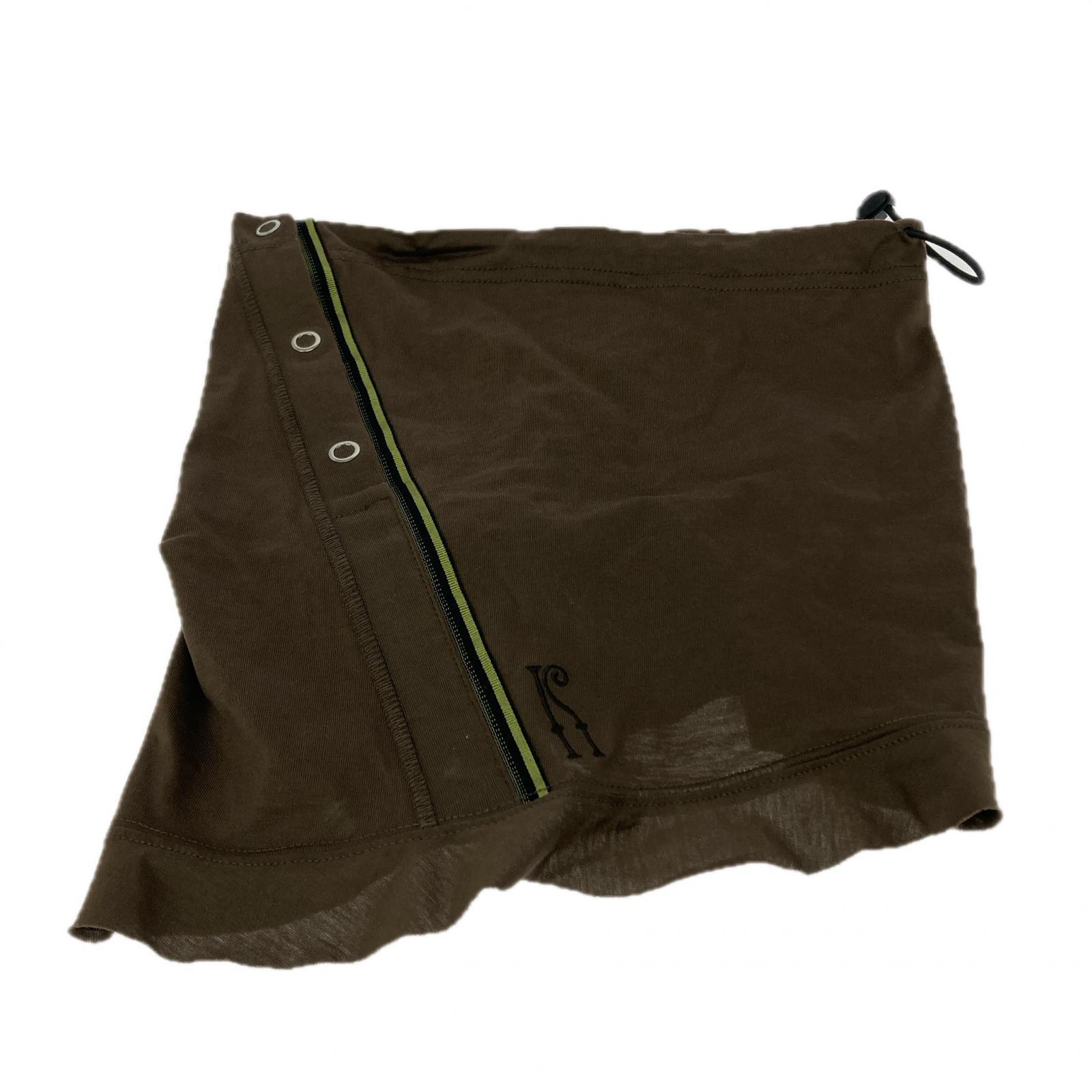 その他アクセサリー Kiko Kostadinov. 25SS ALEC K-DART GAITER
