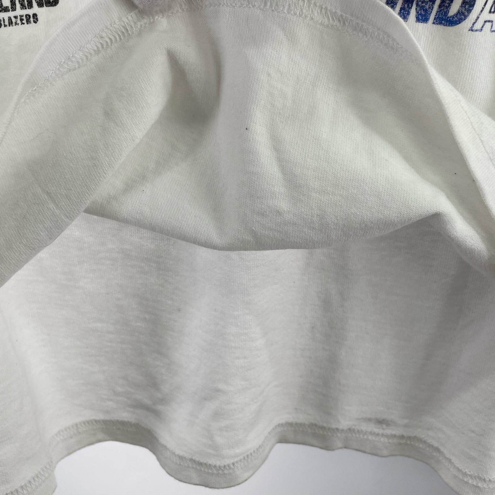 半袖Tシャツ WIND AND SEA NBA CHAMPION TEE XL LL ホワイト