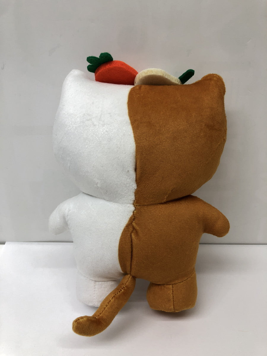 CoCo壱 限定 ネコイチ その他小物