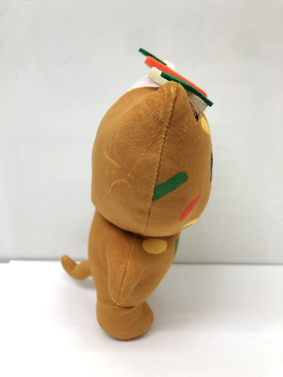 CoCo壱 限定 ネコイチ その他小物