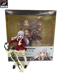 azone 1/12 アサルトリリィシリーズ 今叶星 フィギュア/グッズ