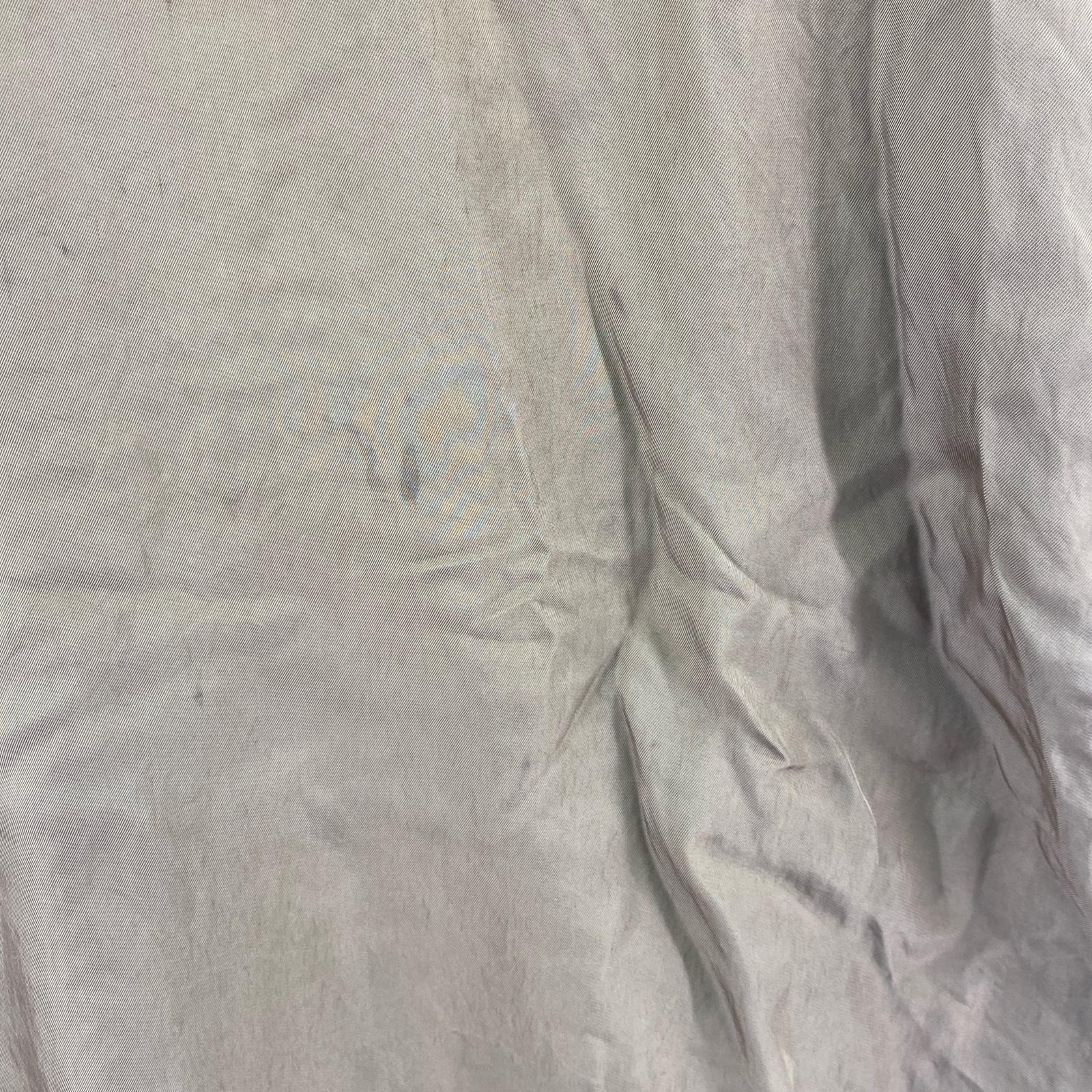 半袖Tシャツ JIL SANDER ショルダージップS/Sプルオーバー S カーキ S カーキ