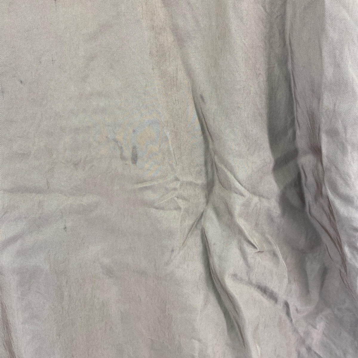 半袖Tシャツ JIL SANDER ショルダージップS/Sプルオーバー S カーキ S カーキ