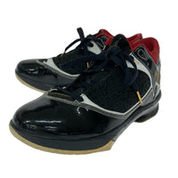スニーカー AIR JORDAN 2009 HALL OF FAME/28cm 28cm (US10 UK9 1/2 EU46) ブラック