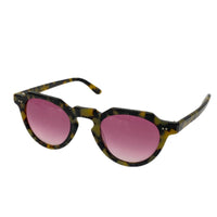 その他アクセサリー REWOP Milano CAPRI Havana C4 サングラス