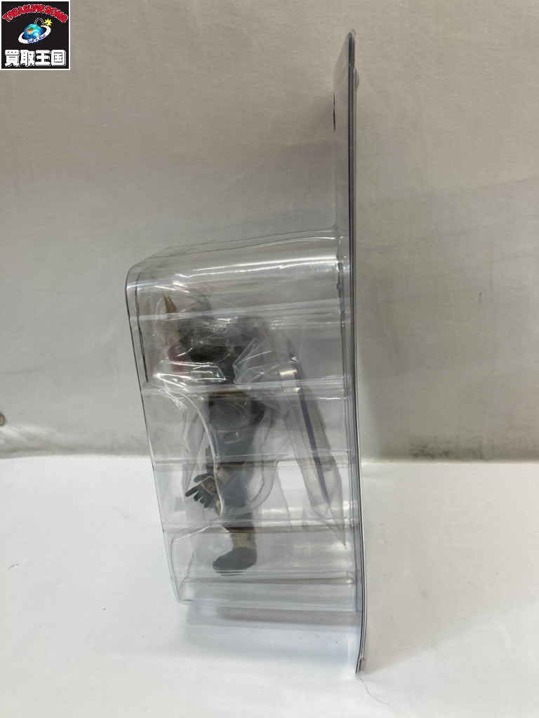 D賞 仮面ライダークウガ アルティメットフォーム フィギュア/グッズ