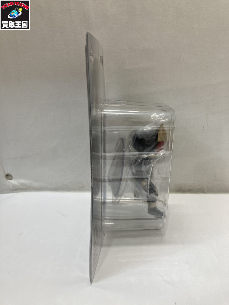 D賞 仮面ライダークウガ アルティメットフォーム フィギュア/グッズ