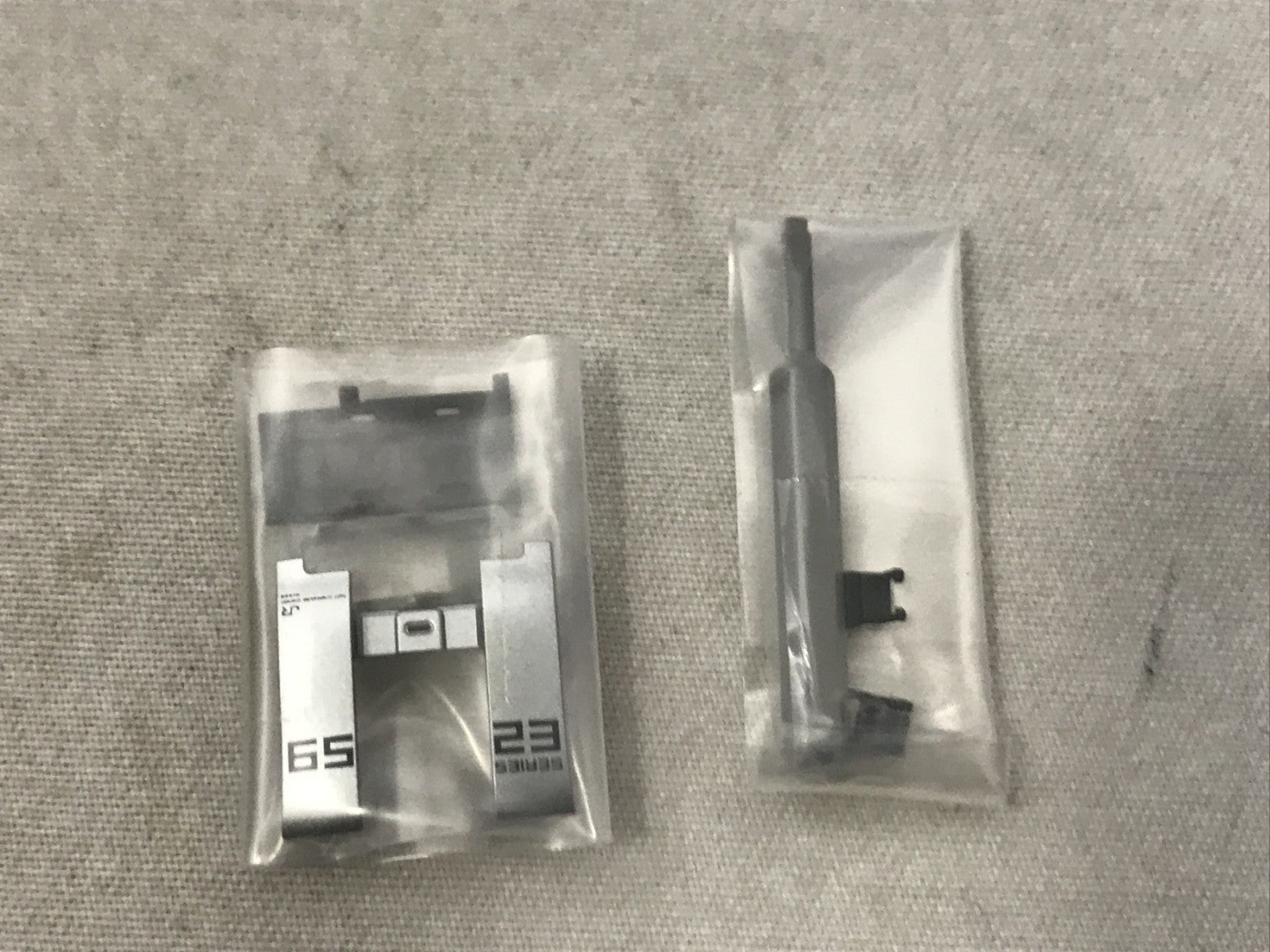 KATO Nゲージ E259系 成田エクスプレス (リニューアルカラー) 3両 鉄道模型車両