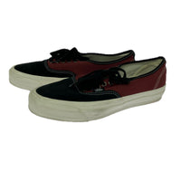 スニーカー LX AUTHENTIC REISSUE 44 27.0cm 27cm (US9 UK8 1/2 EU44)