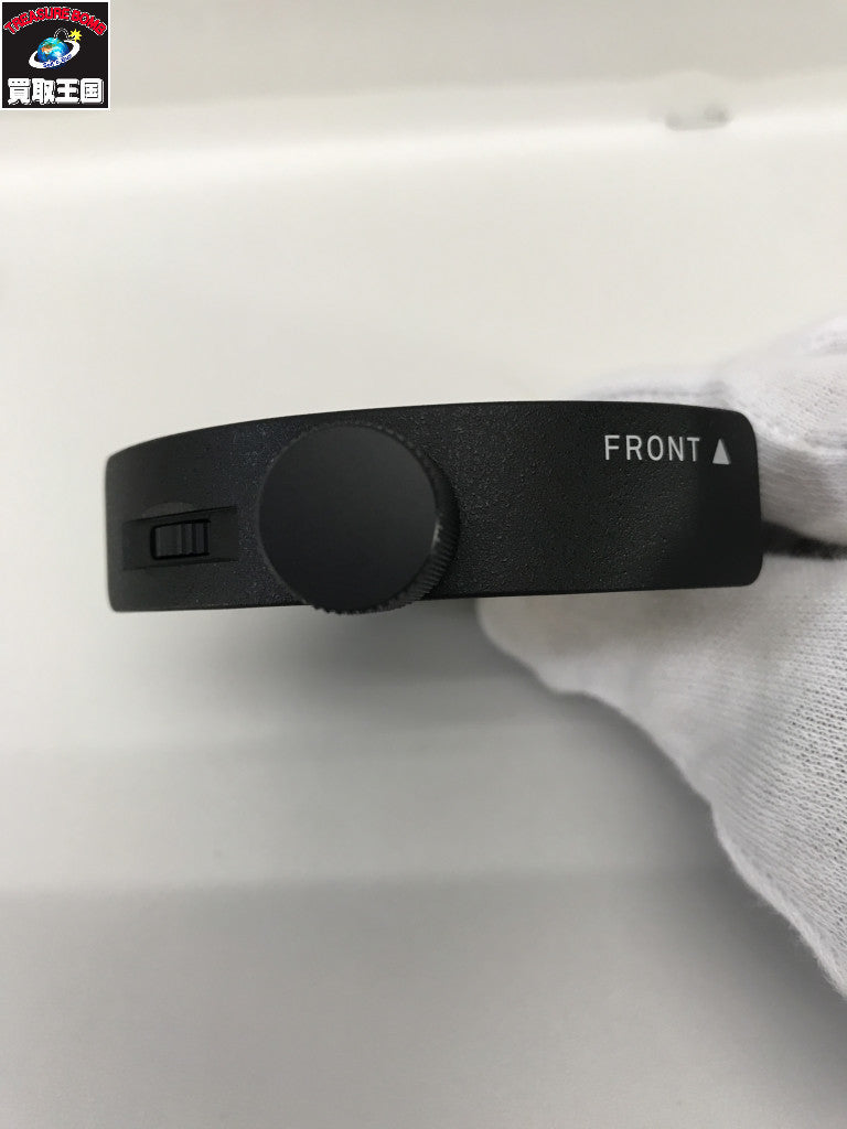 SIGMA WR CIRCULAR PL RCP-11 8888888888 アクセサリー