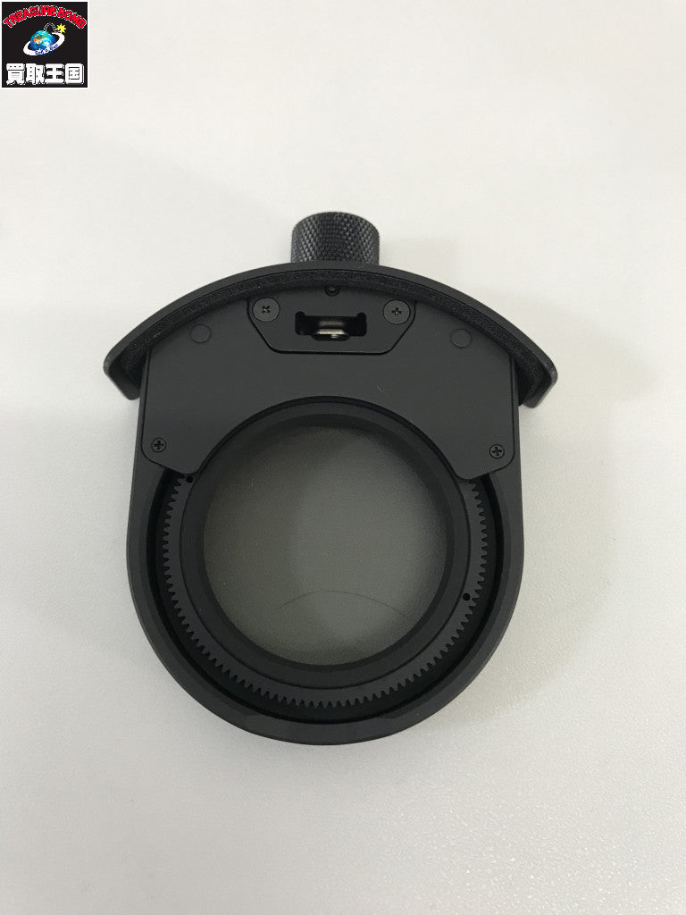 SIGMA WR CIRCULAR PL RCP-11 8888888888 アクセサリー