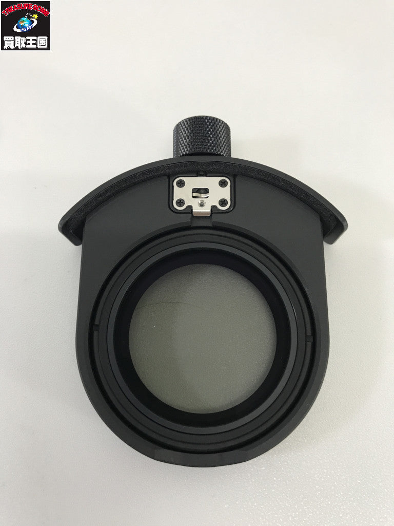 SIGMA WR CIRCULAR PL RCP-11 8888888888 アクセサリー