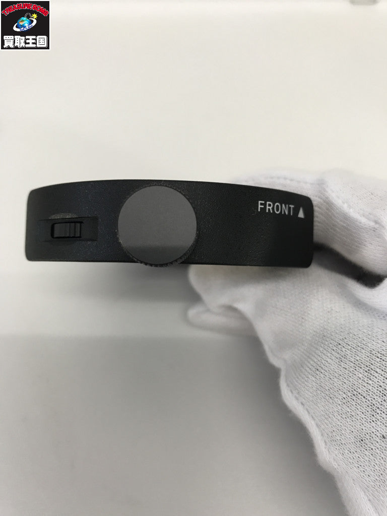 SIGMA WR CIRCULAR PL RCP-11 8888888888 アクセサリー