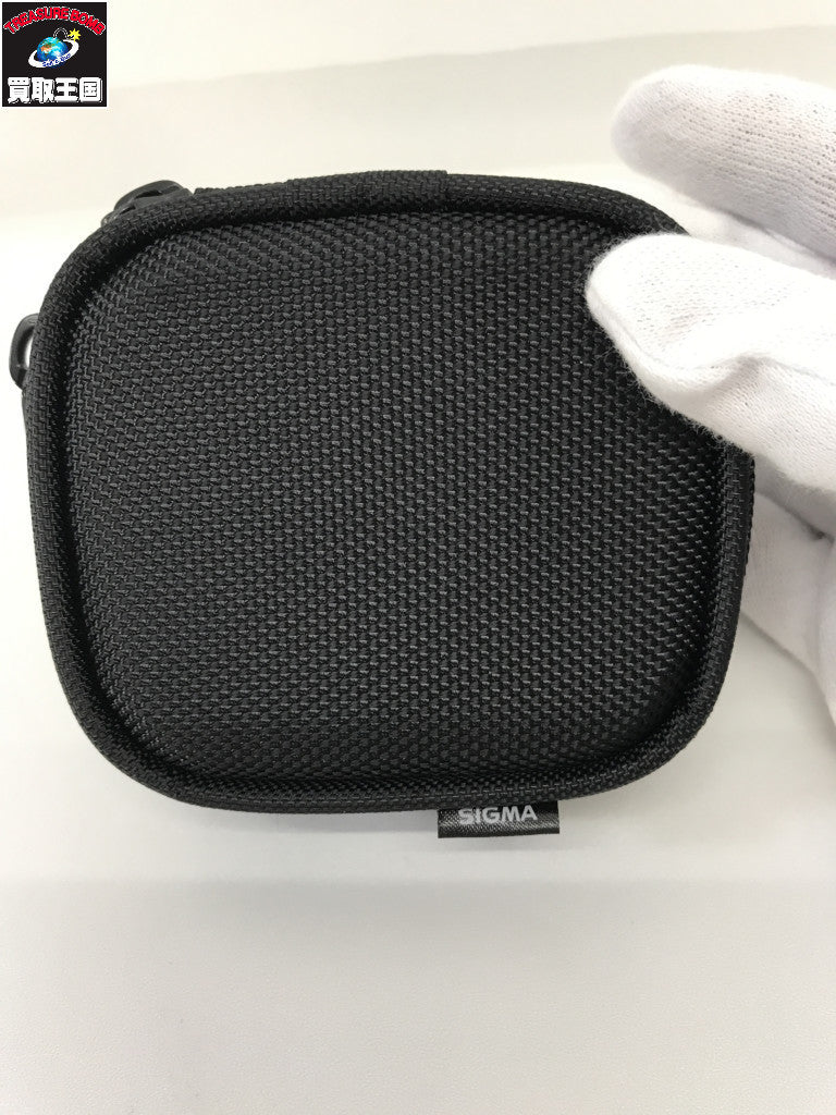 SIGMA WR CIRCULAR PL RCP-11 8888888888 アクセサリー