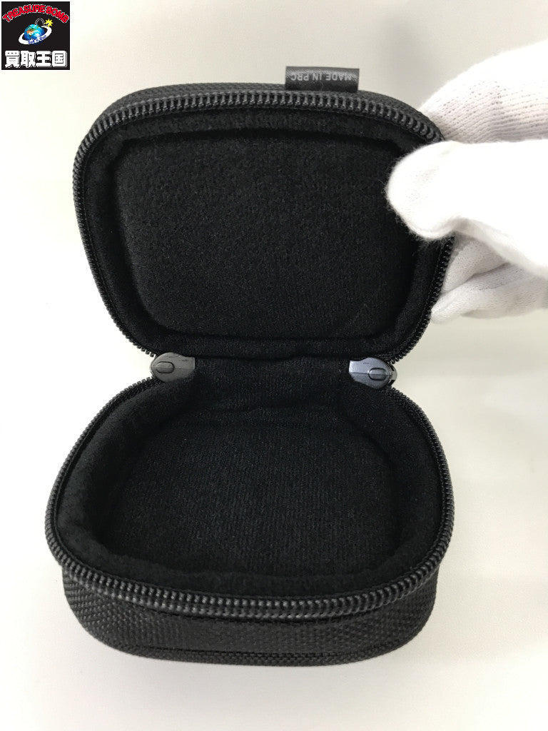 SIGMA WR CIRCULAR PL RCP-11 8888888888 アクセサリー
